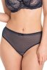 Samanta Figi tanga Nyks M300 szafirowe